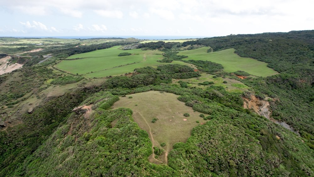 墾丁滿州秘境｜浩瀚山海瀑布 絕美鷹石尖 開門見山樹屋咖啡 大吉小吃美食 巷仔內紅茶冰 恆春半島好美