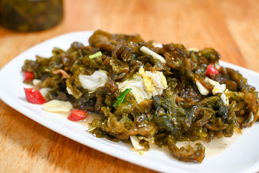 墾丁滿州秘境｜浩瀚山海瀑布 絕美鷹石尖 開門見山樹屋咖啡 大吉小吃美食 巷仔內紅茶冰 恆春半島好美