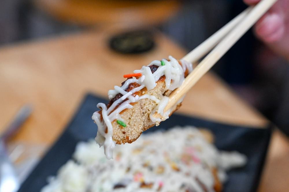 墾丁滿州秘境｜浩瀚山海瀑布 絕美鷹石尖 開門見山樹屋咖啡 大吉小吃美食 巷仔內紅茶冰 恆春半島好美