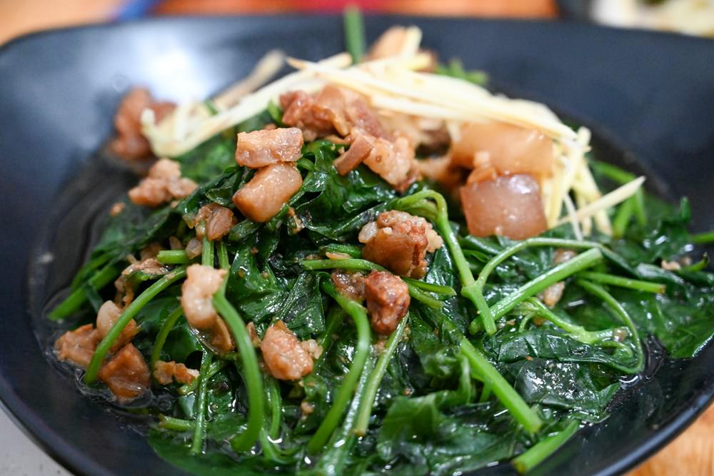 墾丁滿州秘境｜浩瀚山海瀑布 絕美鷹石尖 開門見山樹屋咖啡 大吉小吃美食 巷仔內紅茶冰 恆春半島好美