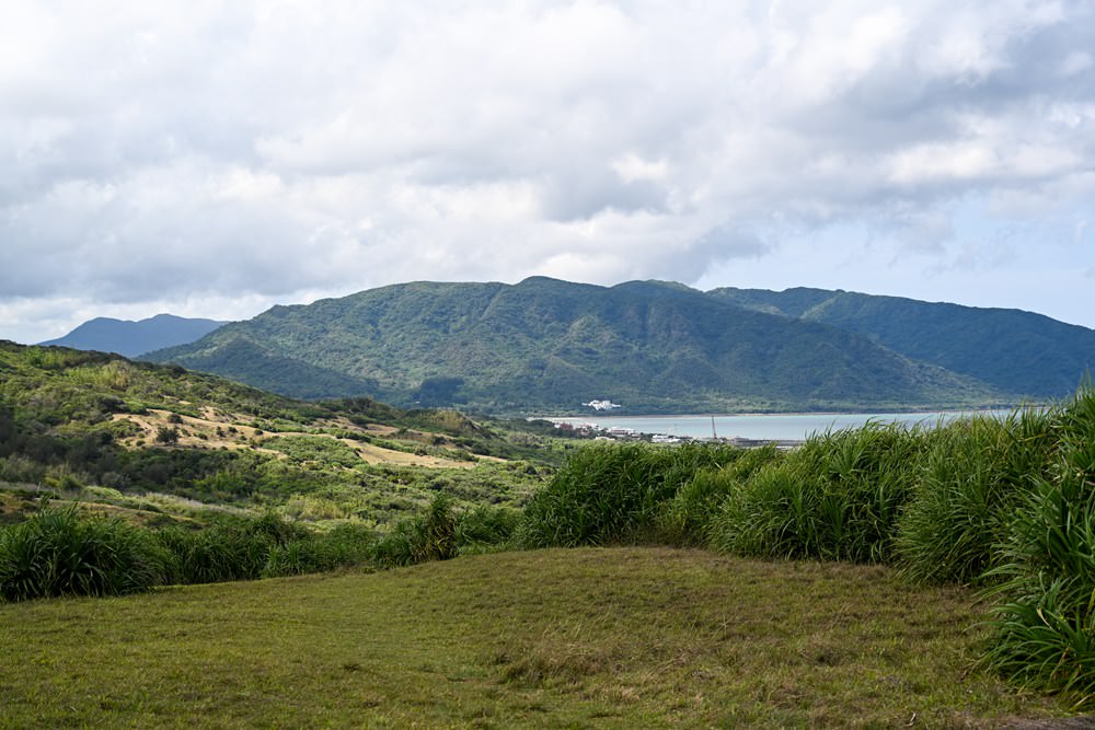 墾丁滿州秘境｜浩瀚山海瀑布 絕美鷹石尖 開門見山樹屋咖啡 大吉小吃美食 巷仔內紅茶冰 恆春半島好美