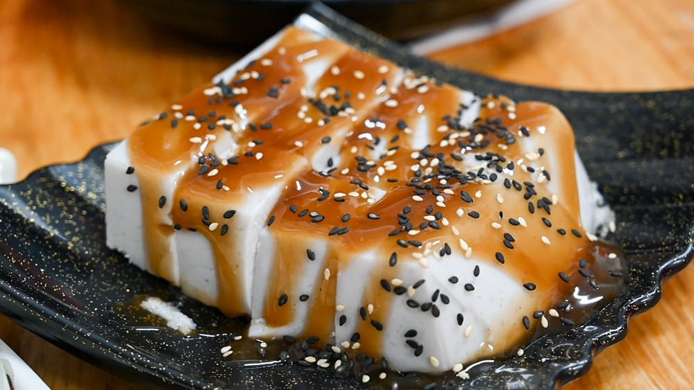 墾丁滿州秘境｜浩瀚山海瀑布 絕美鷹石尖 開門見山樹屋咖啡 大吉小吃美食 巷仔內紅茶冰 恆春半島好美