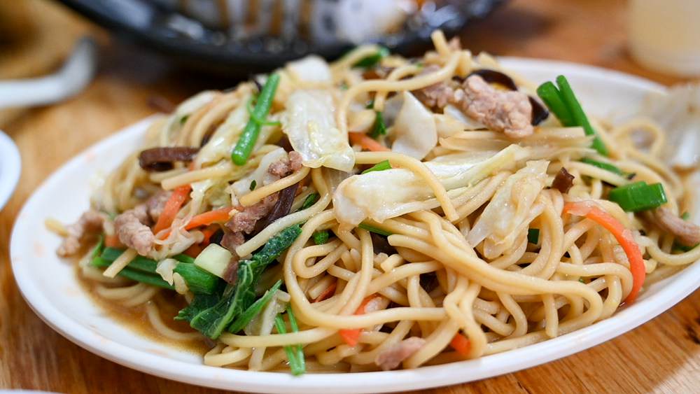 墾丁滿州秘境｜浩瀚山海瀑布 絕美鷹石尖 開門見山樹屋咖啡 大吉小吃美食 巷仔內紅茶冰 恆春半島好美