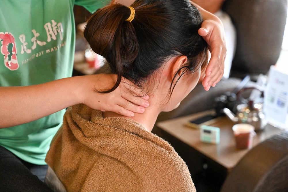 屏東縣民公園 農工循環基地-屏食力特展  屏東優質店家 羅勒美食/私房甜點 屏東旅遊推薦