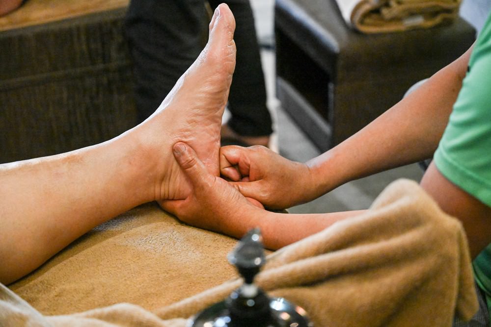 屏東縣民公園 農工循環基地-屏食力特展  屏東優質店家 羅勒美食/私房甜點 屏東旅遊推薦