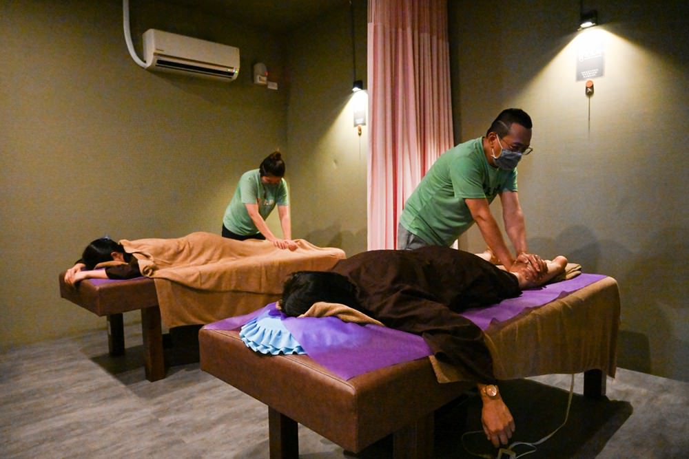 屏東縣民公園 農工循環基地-屏食力特展  屏東優質店家 羅勒美食/私房甜點 屏東旅遊推薦