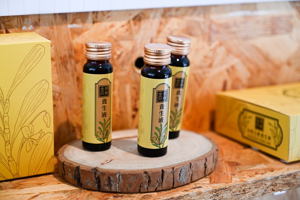 屏東縣民公園 農工循環基地-屏食力特展  屏東優質店家 羅勒美食/私房甜點 屏東旅遊推薦