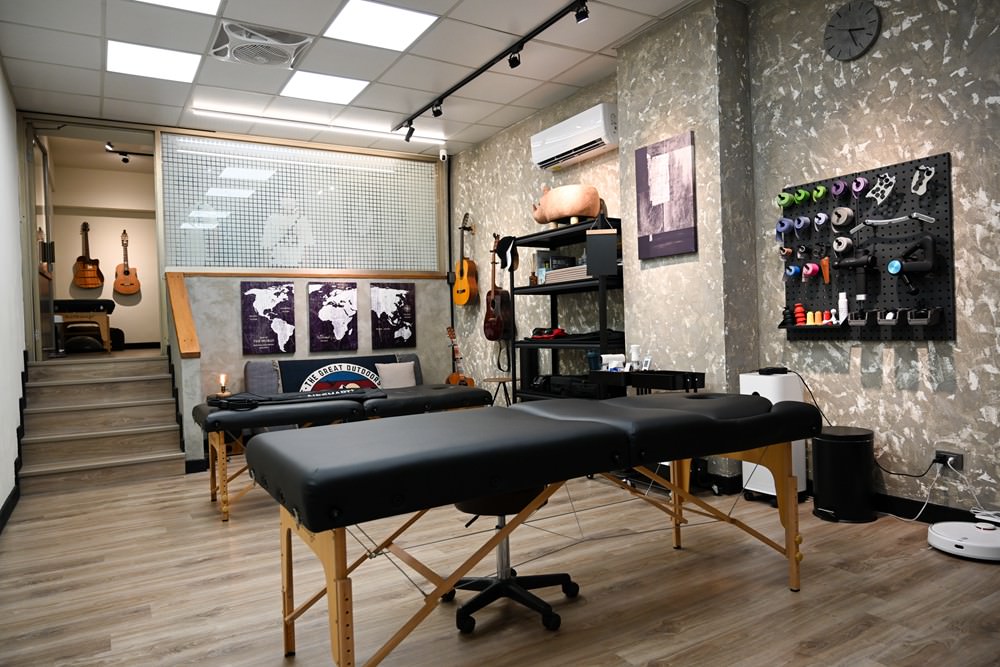 屏東縣民公園 農工循環基地-屏食力特展  屏東優質店家 羅勒美食/私房甜點 屏東旅遊推薦