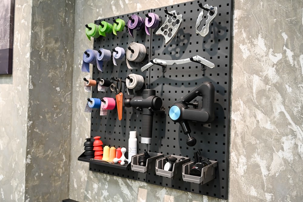 屏東縣民公園 農工循環基地-屏食力特展  屏東優質店家 羅勒美食/私房甜點 屏東旅遊推薦