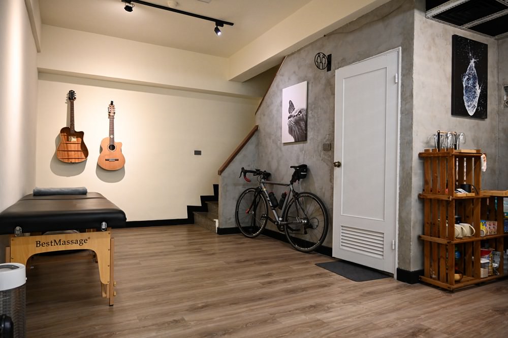 屏東縣民公園 農工循環基地-屏食力特展  屏東優質店家 羅勒美食/私房甜點 屏東旅遊推薦