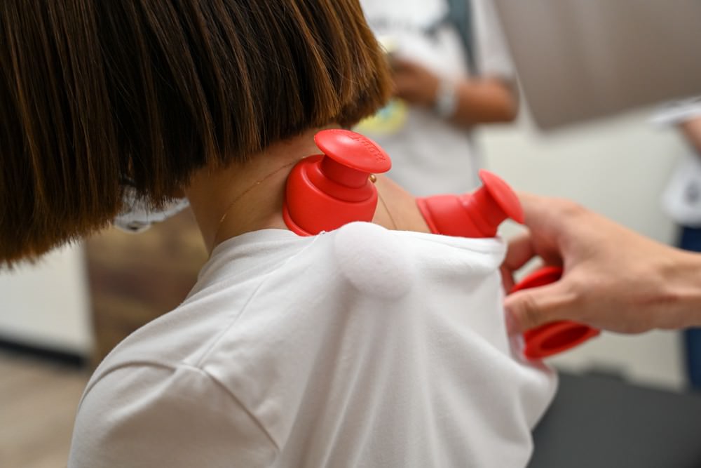 屏東縣民公園 農工循環基地-屏食力特展  屏東優質店家 羅勒美食/私房甜點 屏東旅遊推薦