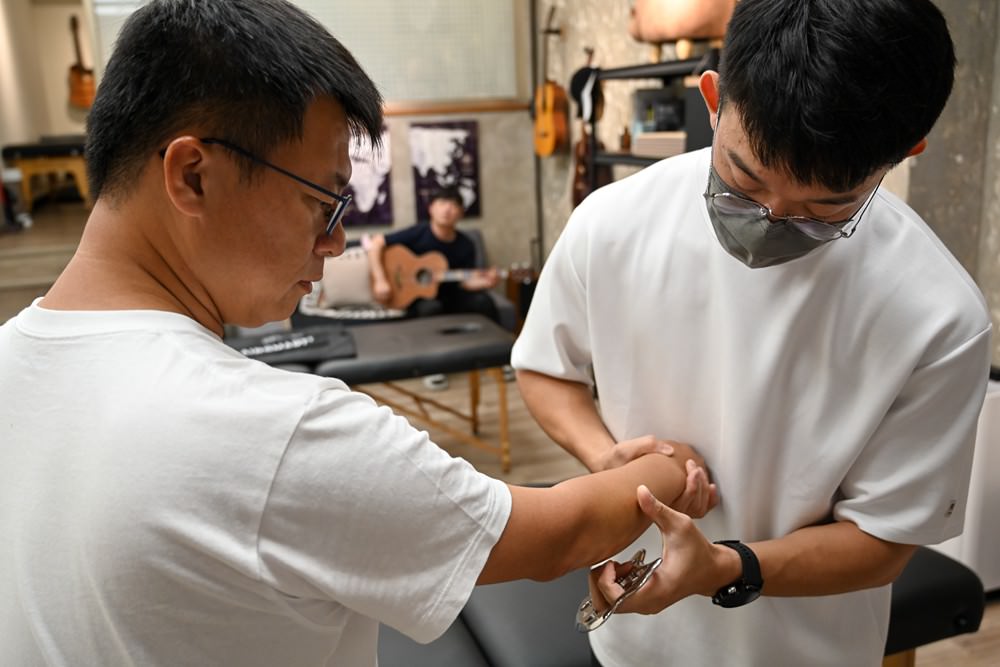 屏東縣民公園 農工循環基地-屏食力特展  屏東優質店家 羅勒美食/私房甜點 屏東旅遊推薦