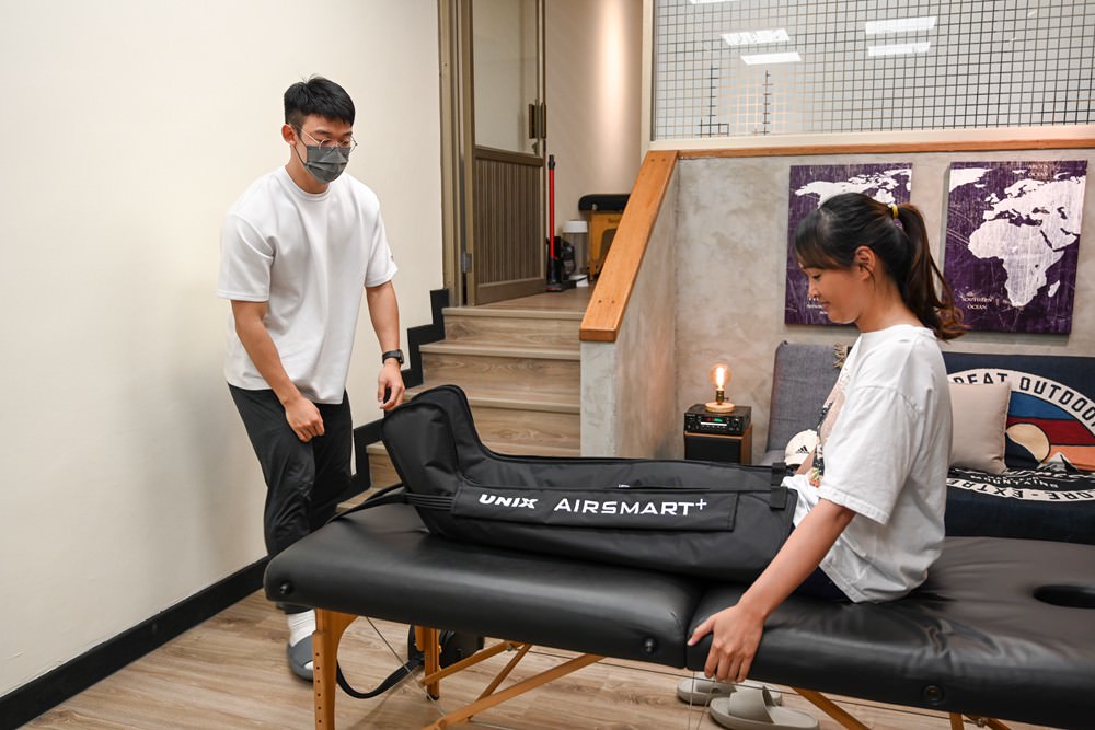 屏東縣民公園 農工循環基地-屏食力特展  屏東優質店家 羅勒美食/私房甜點 屏東旅遊推薦