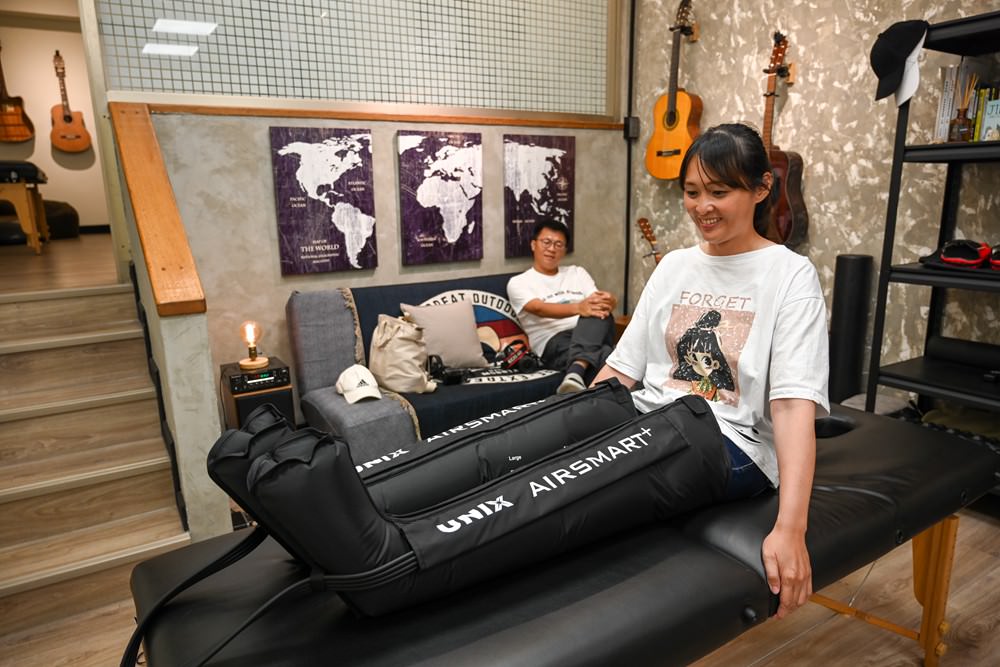 屏東縣民公園 農工循環基地-屏食力特展  屏東優質店家 羅勒美食/私房甜點 屏東旅遊推薦