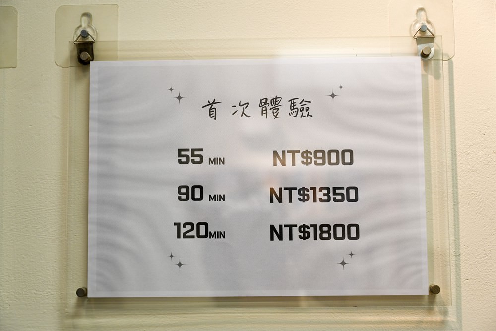 屏東縣民公園 農工循環基地-屏食力特展  屏東優質店家 羅勒美食/私房甜點 屏東旅遊推薦