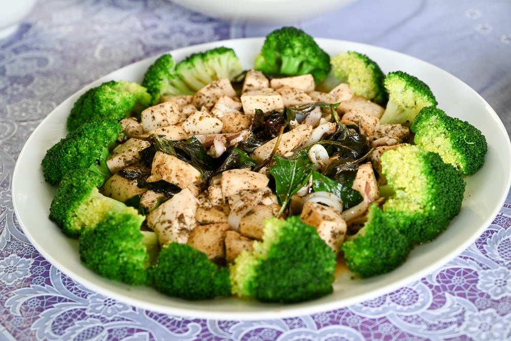 屏東縣民公園 農工循環基地-屏食力特展  屏東優質店家 羅勒美食/私房甜點 屏東旅遊推薦