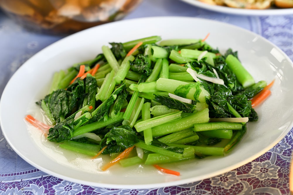 屏東縣民公園 農工循環基地-屏食力特展  屏東優質店家 羅勒美食/私房甜點 屏東旅遊推薦