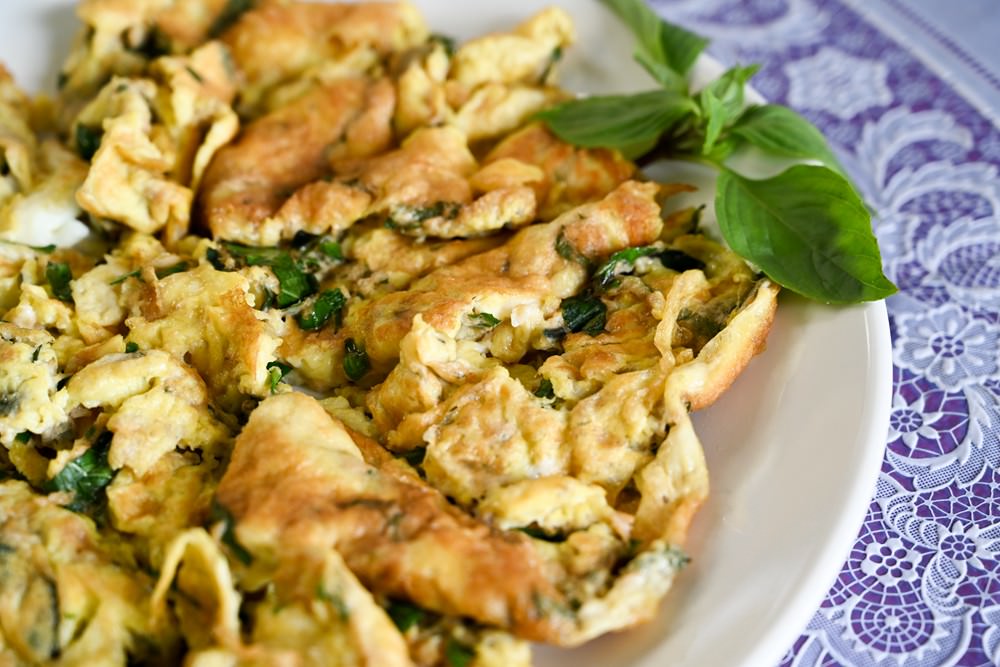 屏東縣民公園 農工循環基地-屏食力特展  屏東優質店家 羅勒美食/私房甜點 屏東旅遊推薦