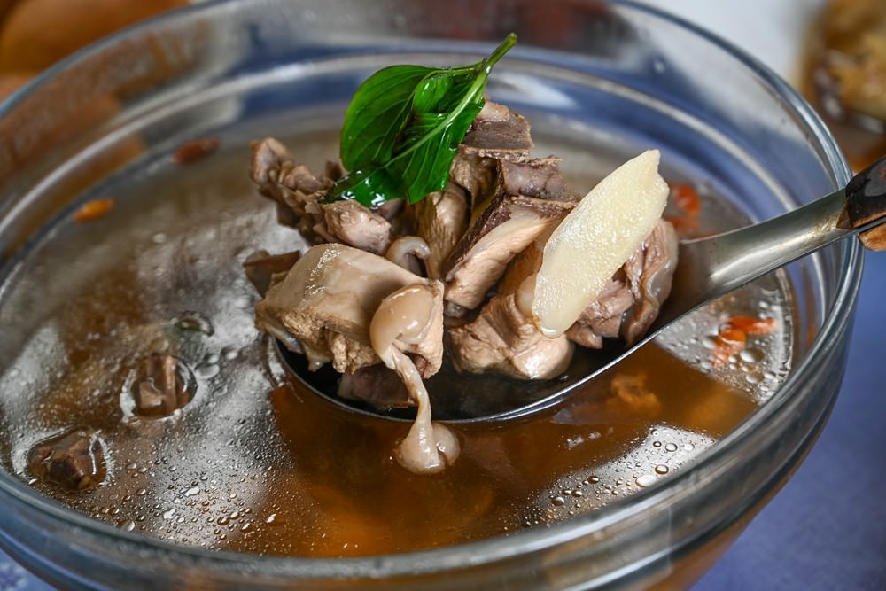 屏東縣民公園 農工循環基地-屏食力特展  屏東優質店家 羅勒美食/私房甜點 屏東旅遊推薦