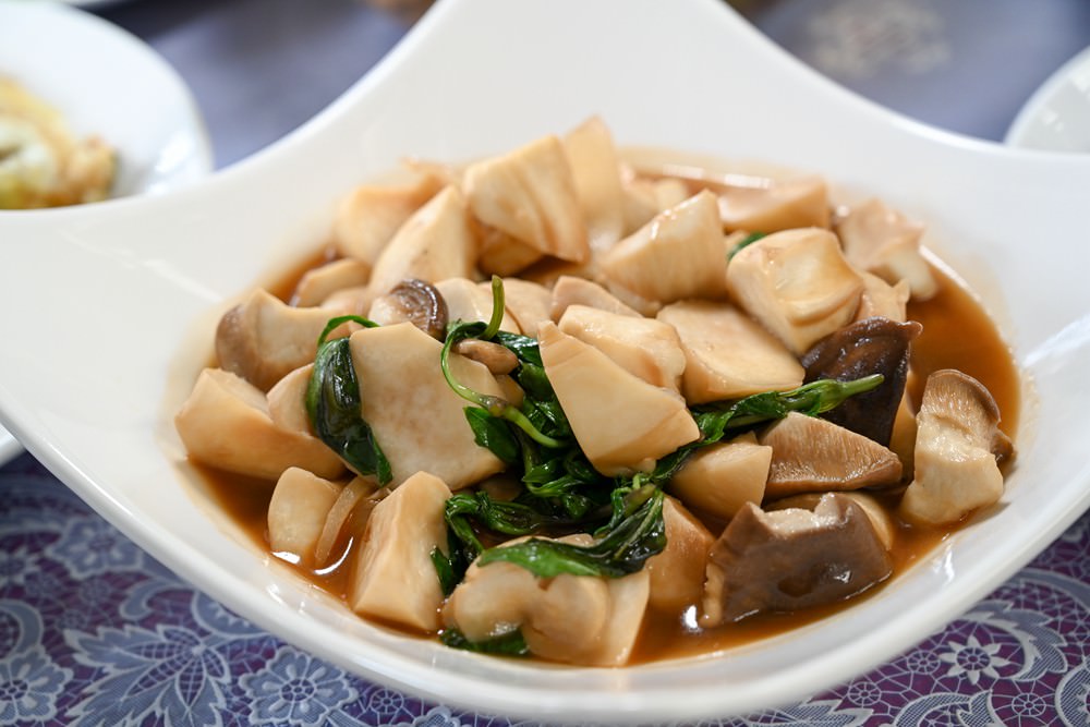 屏東縣民公園 農工循環基地-屏食力特展  屏東優質店家 羅勒美食/私房甜點 屏東旅遊推薦