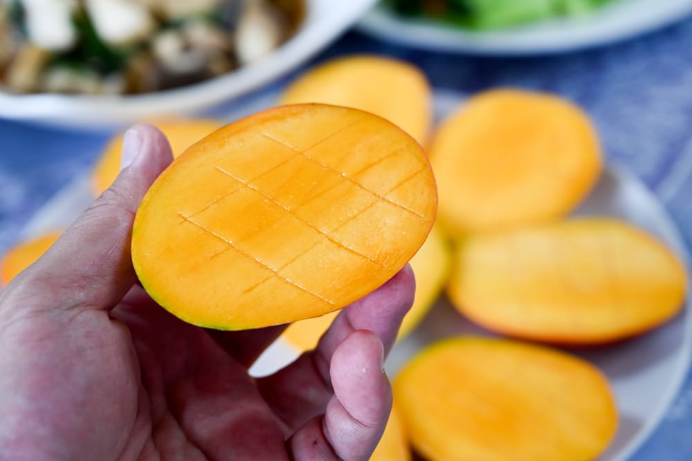 屏東縣民公園 農工循環基地-屏食力特展  屏東優質店家 羅勒美食/私房甜點 屏東旅遊推薦