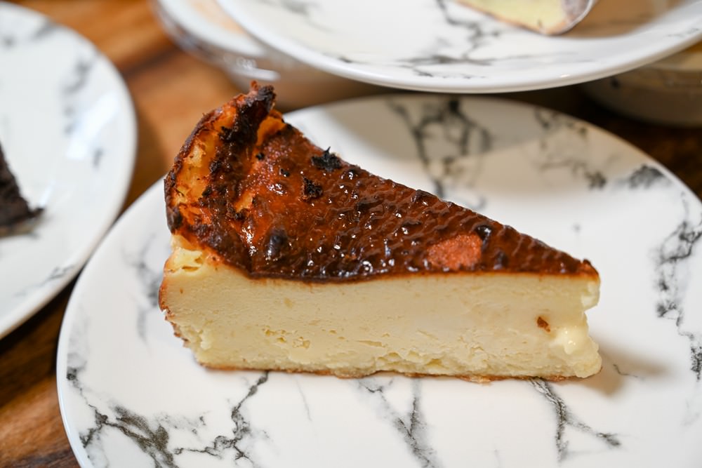 屏東縣民公園 農工循環基地-屏食力特展  屏東優質店家 羅勒美食/私房甜點 屏東旅遊推薦