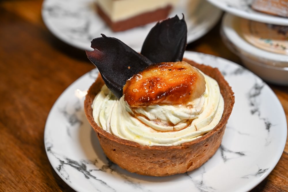 屏東縣民公園 農工循環基地-屏食力特展  屏東優質店家 羅勒美食/私房甜點 屏東旅遊推薦