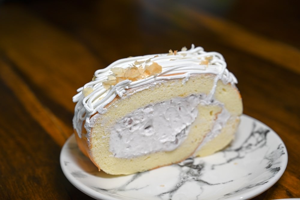 屏東縣民公園 農工循環基地-屏食力特展  屏東優質店家 羅勒美食/私房甜點 屏東旅遊推薦