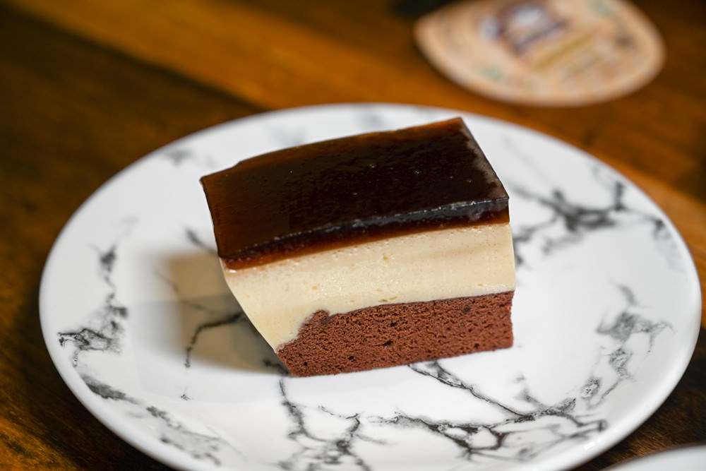 屏東縣民公園 農工循環基地-屏食力特展  屏東優質店家 羅勒美食/私房甜點 屏東旅遊推薦