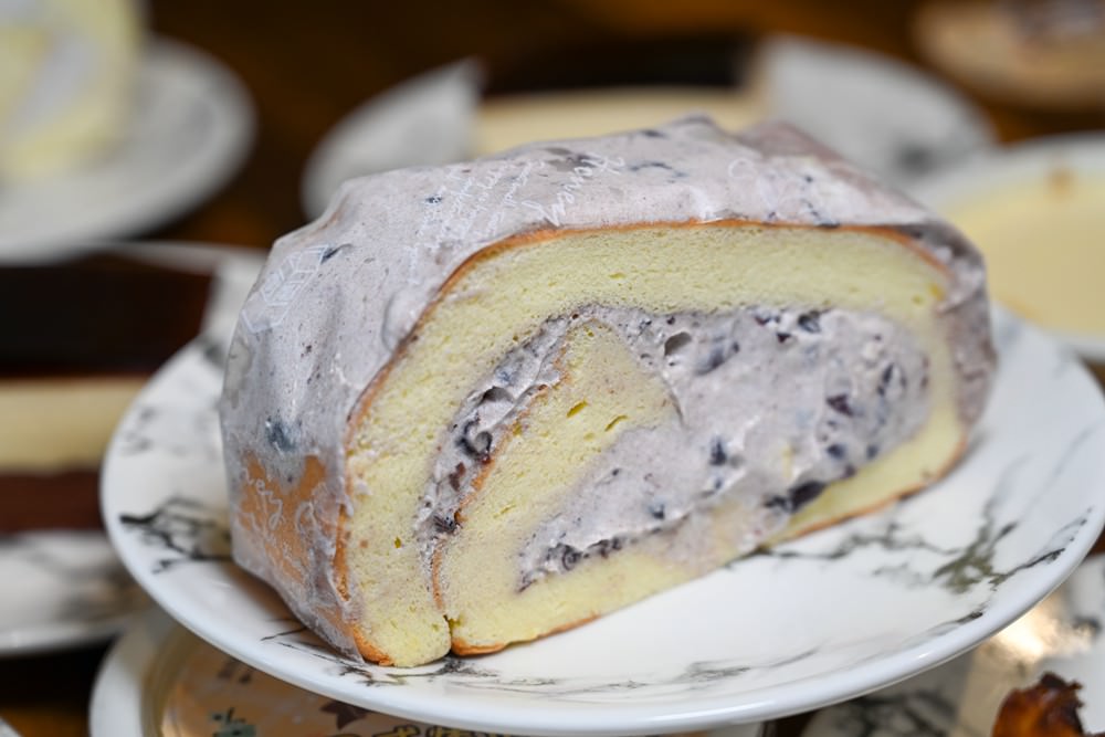 屏東縣民公園 農工循環基地-屏食力特展  屏東優質店家 羅勒美食/私房甜點 屏東旅遊推薦