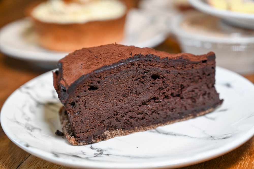 屏東縣民公園 農工循環基地-屏食力特展  屏東優質店家 羅勒美食/私房甜點 屏東旅遊推薦