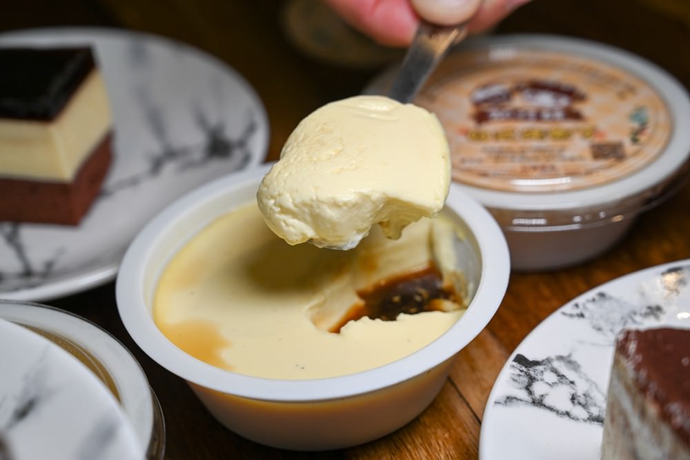 屏東縣民公園 農工循環基地-屏食力特展  屏東優質店家 羅勒美食/私房甜點 屏東旅遊推薦