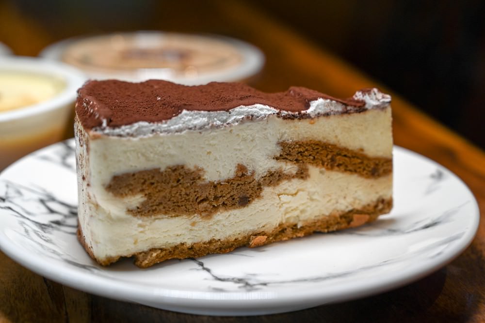 屏東縣民公園 農工循環基地-屏食力特展  屏東優質店家 羅勒美食/私房甜點 屏東旅遊推薦