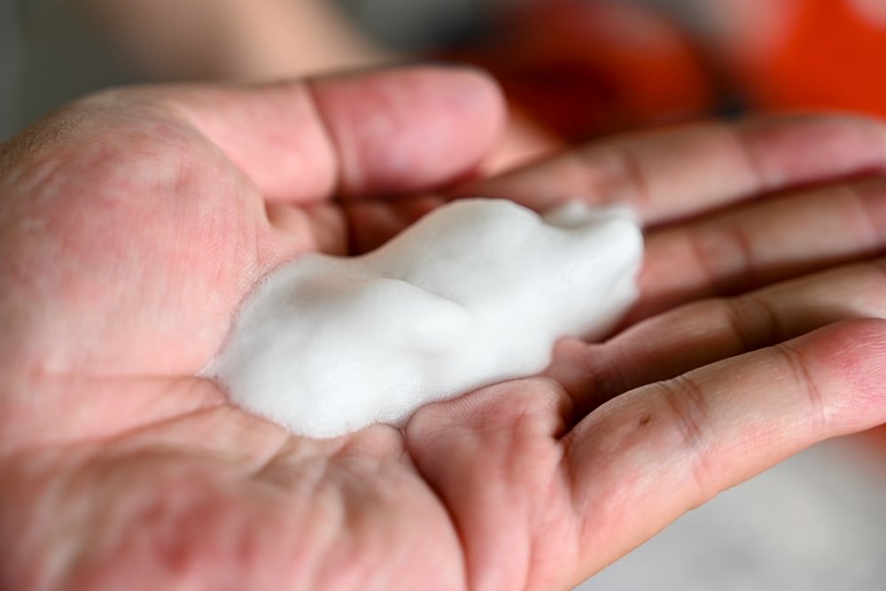 屏東萬丹共學趣｜親子一日旅遊推薦，必吃馬卡龍紅豆餅、萬丹古早味綠蕉美食、臭豆腐配精品咖啡，竹林有機農場羅勒洗顏慕斯DIY、丹醇研選牧場鮮乳!