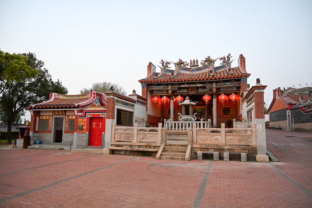 金門自駕旅遊 租車推薦 在地美食必買伴手禮 紅粿DIY 金門住宿景點 吃喝玩樂懶人包