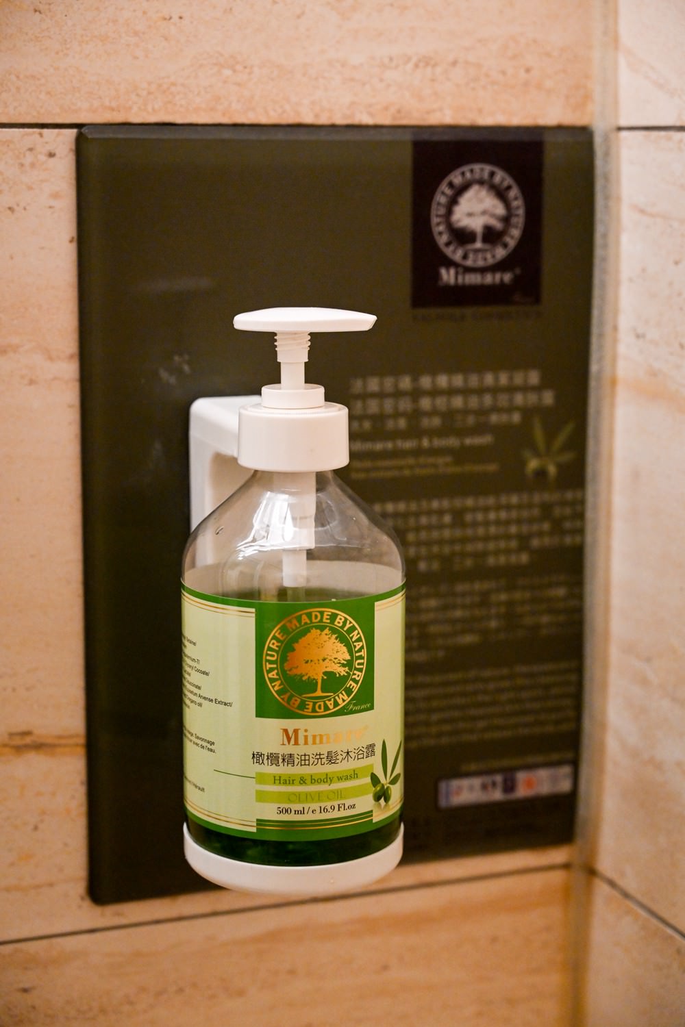 金門自駕旅遊 租車推薦 在地美食必買伴手禮 紅粿DIY 金門住宿景點 吃喝玩樂懶人包