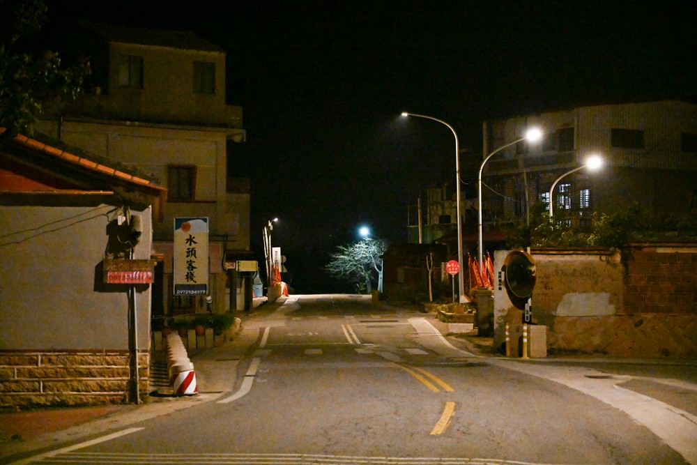 金門自駕旅遊 租車推薦 在地美食必買伴手禮 紅粿DIY 金門住宿景點 吃喝玩樂懶人包