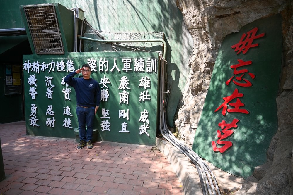 金門自駕旅遊 租車推薦 在地美食必買伴手禮 紅粿DIY 金門住宿景點 吃喝玩樂懶人包
