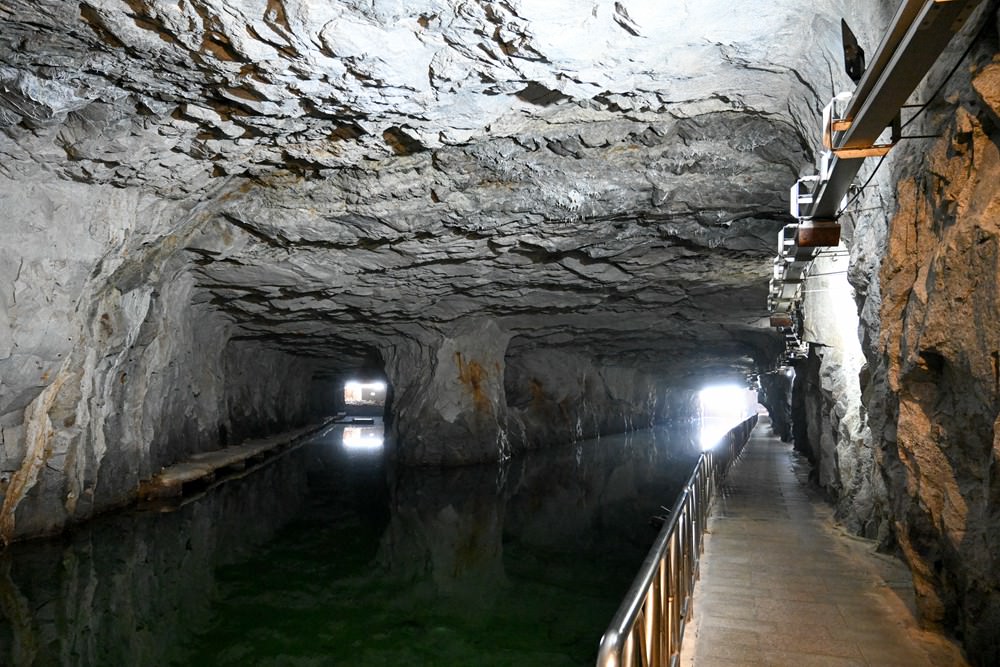 金門自駕旅遊 租車推薦 在地美食必買伴手禮 紅粿DIY 金門住宿景點 吃喝玩樂懶人包