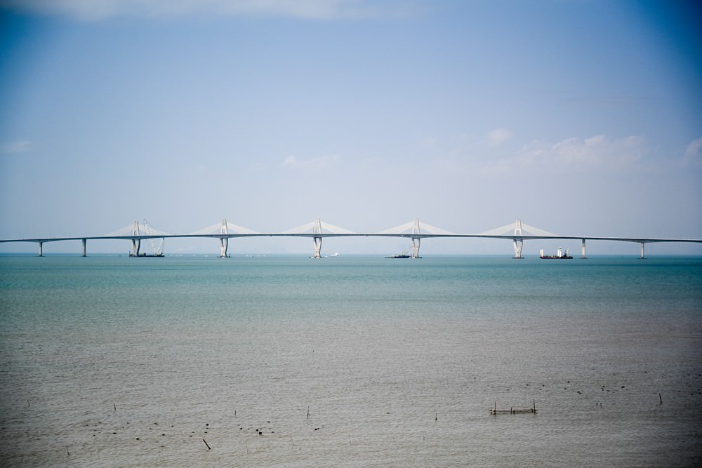 金門自駕旅遊 租車推薦 在地美食必買伴手禮 紅粿DIY 金門住宿景點 吃喝玩樂懶人包