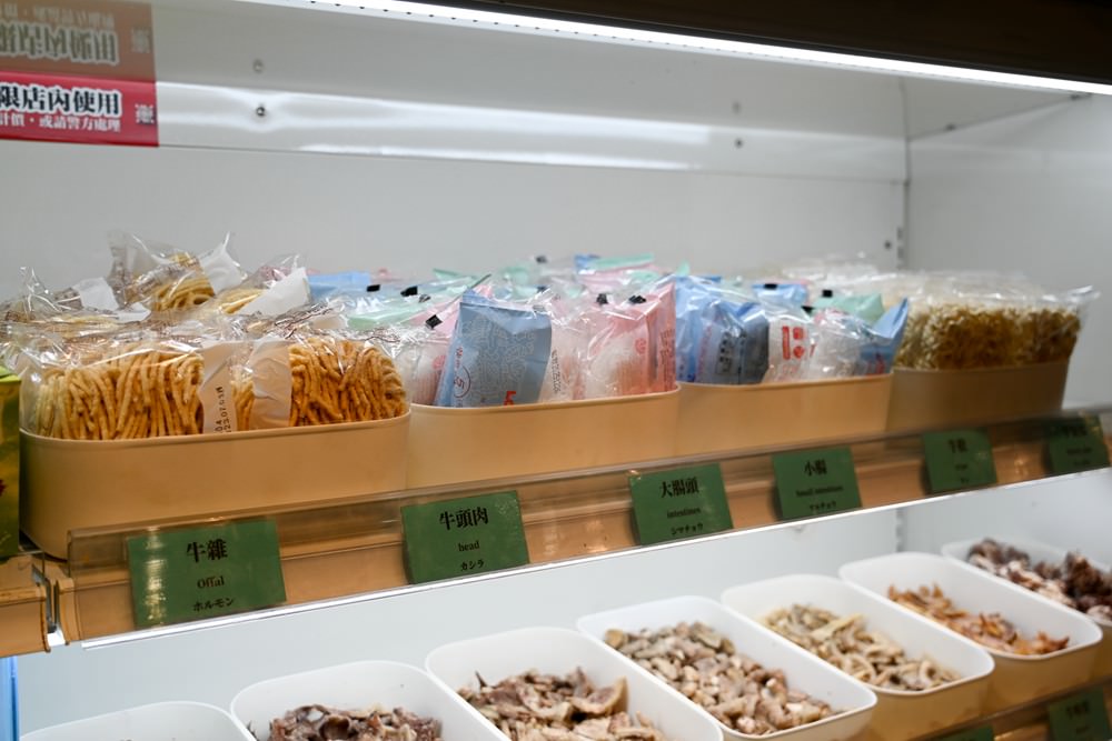 金門自駕旅遊 租車推薦 在地美食必買伴手禮 紅粿DIY 金門住宿景點 吃喝玩樂懶人包