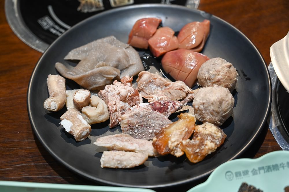 金門自駕旅遊 租車推薦 在地美食必買伴手禮 紅粿DIY 金門住宿景點 吃喝玩樂懶人包