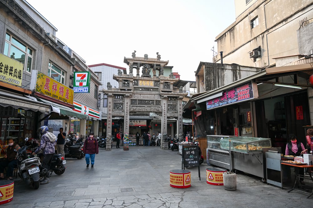 金門自駕旅遊 租車推薦 在地美食必買伴手禮 紅粿DIY 金門住宿景點 吃喝玩樂懶人包