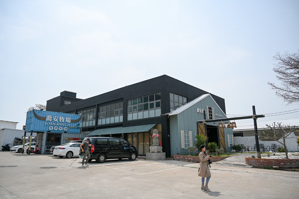 金門自駕旅遊 租車推薦 在地美食必買伴手禮 紅粿DIY 金門住宿景點 吃喝玩樂懶人包