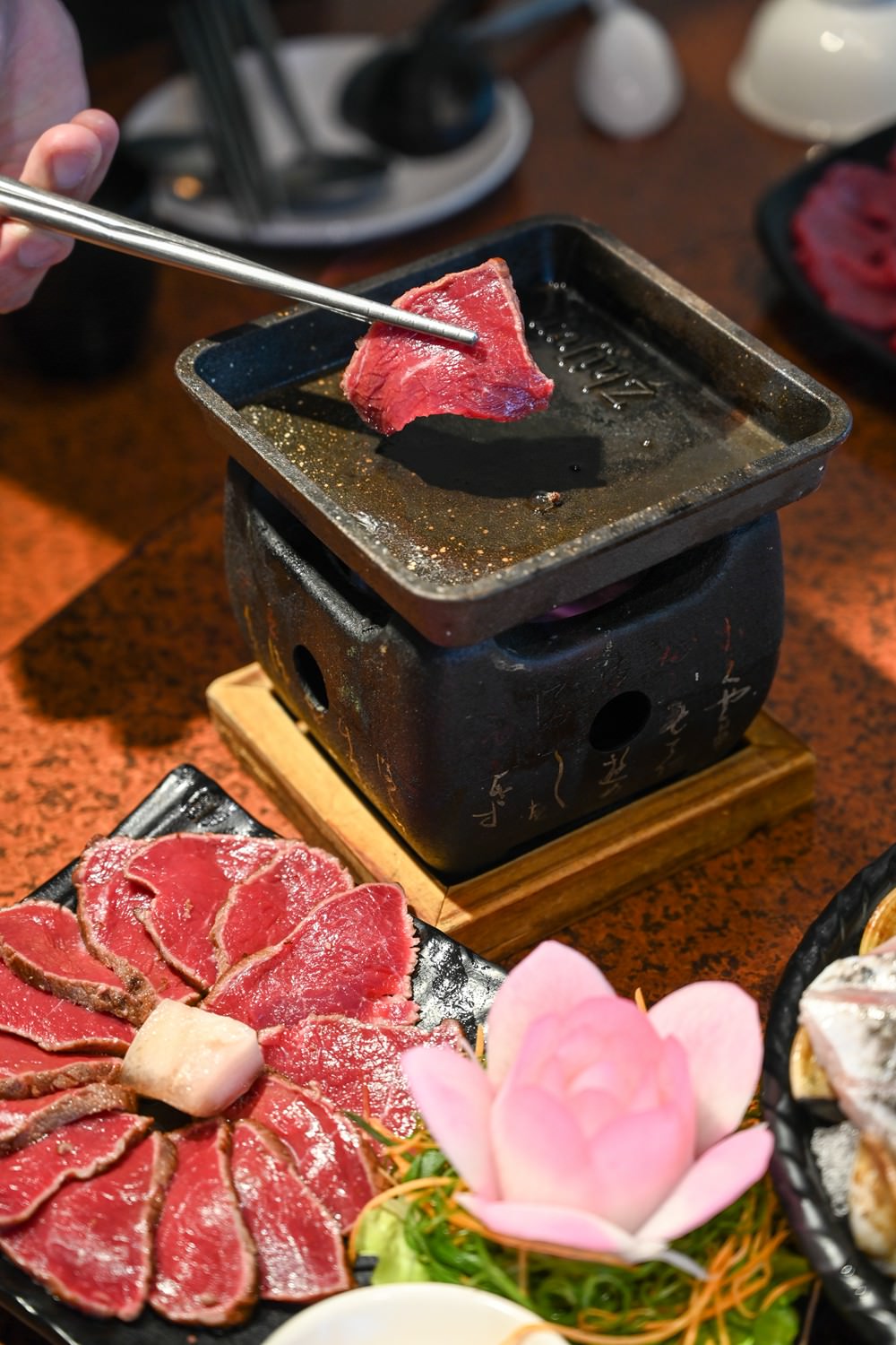 金門自駕旅遊 租車推薦 在地美食必買伴手禮 紅粿DIY 金門住宿景點 吃喝玩樂懶人包