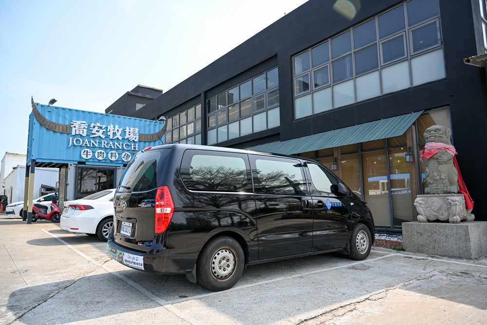 金門自駕旅遊 租車推薦 在地美食必買伴手禮 紅粿DIY 金門住宿景點 吃喝玩樂懶人包