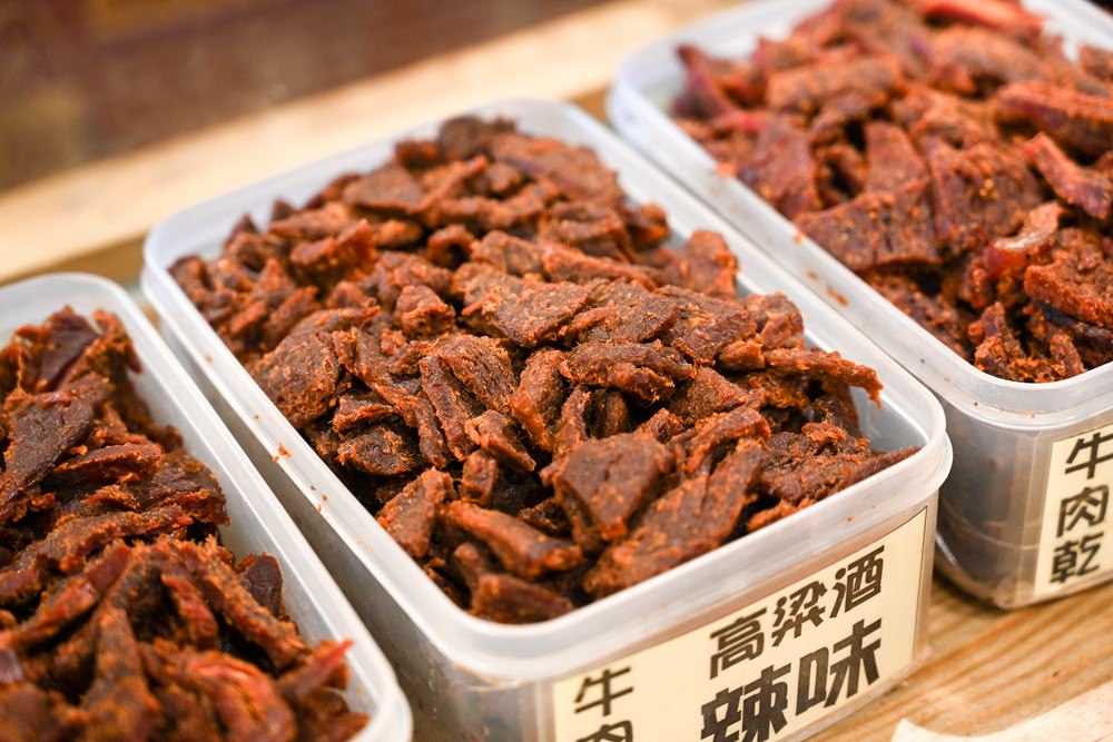 金門自駕旅遊 租車推薦 在地美食必買伴手禮 紅粿DIY 金門住宿景點 吃喝玩樂懶人包