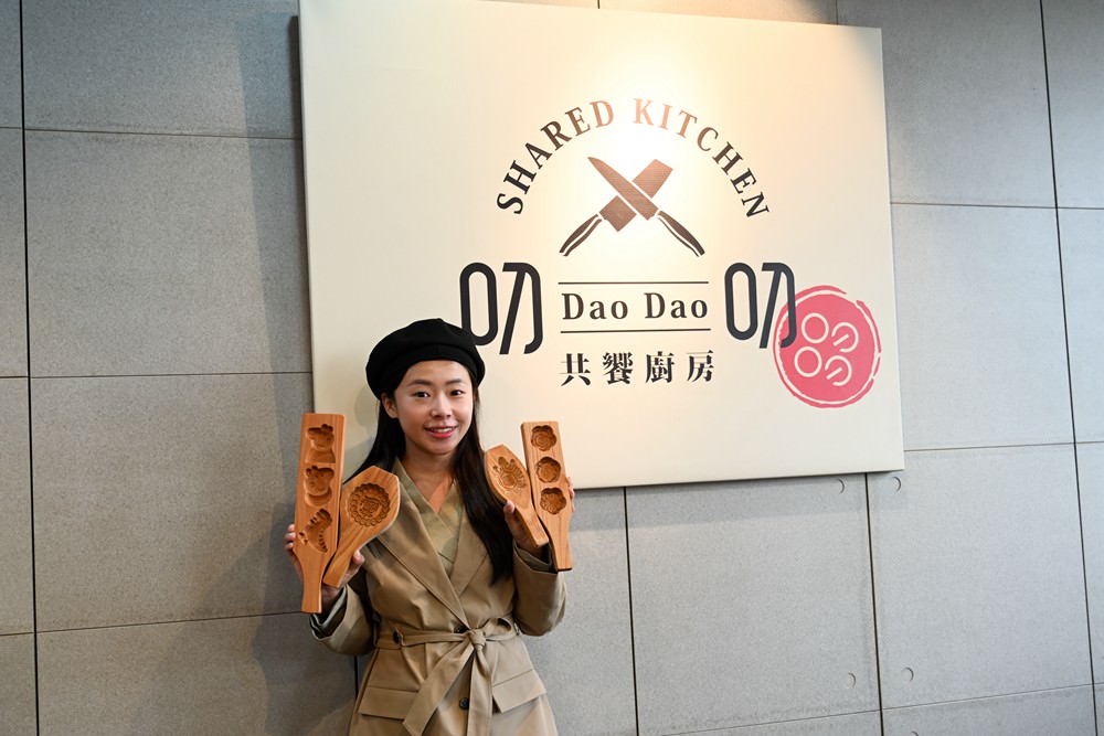 金門自駕旅遊 租車推薦 在地美食必買伴手禮 紅粿DIY 金門住宿景點 吃喝玩樂懶人包