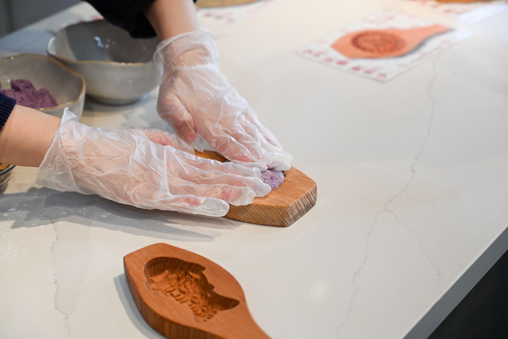 金門自駕旅遊 租車推薦 在地美食必買伴手禮 紅粿DIY 金門住宿景點 吃喝玩樂懶人包
