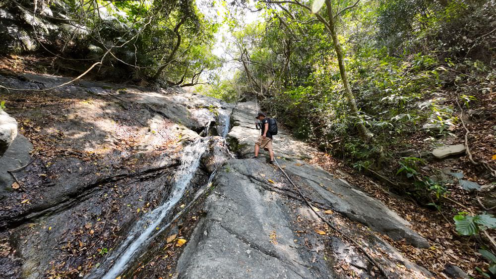 滿州民宿推薦|晨之丘度假小屋 恆春半島之美 偶像劇般的場景 獨棟包棟2-6人 自助生活 Kenting National Park 瀑布/咖啡/秘境 - 第12張圖 滿州民宿推薦|晨之丘度假小屋 恆春半島之美 偶像劇般的場景 獨棟包棟2-6人 自助生活 Kenting National Park 瀑布/咖啡/秘境